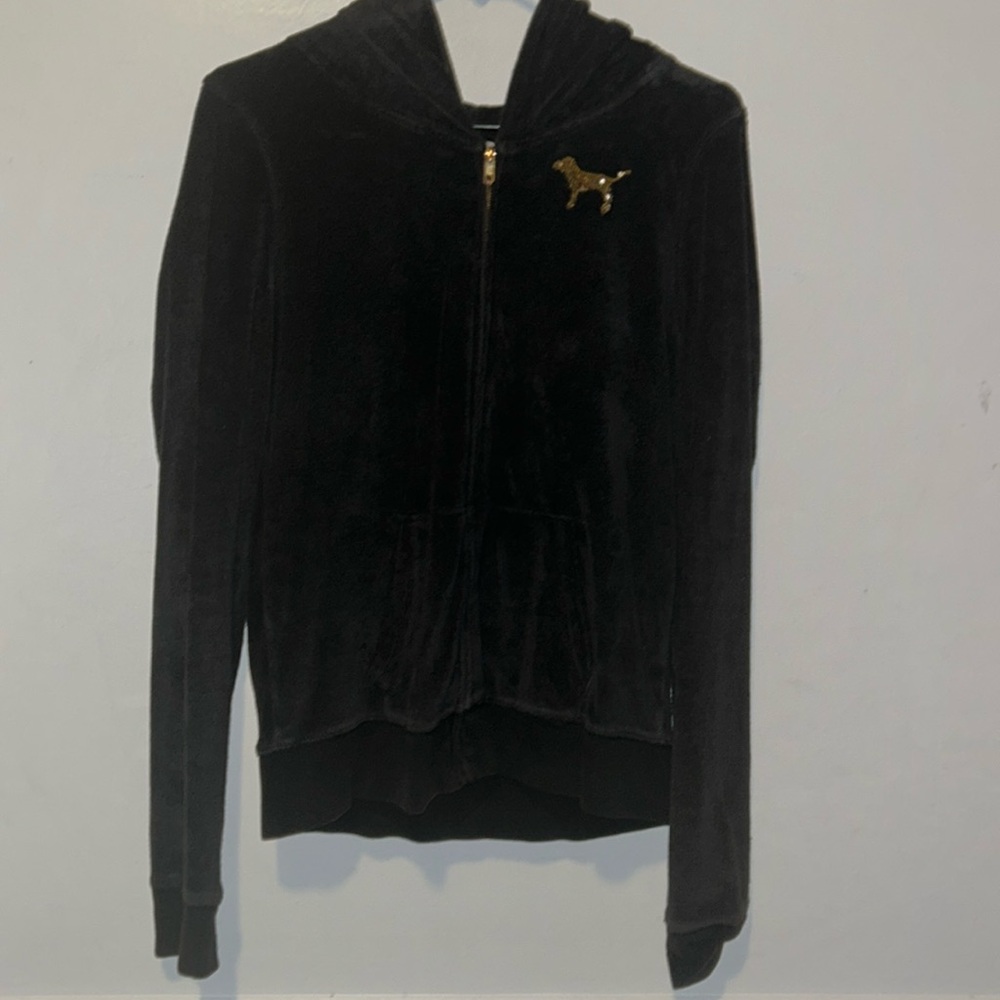 Love pink. Victoria secret